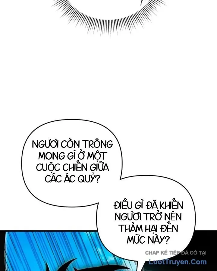 Người Chơi Trở Lại Sau 10000 Năm Chapter 150 - 98