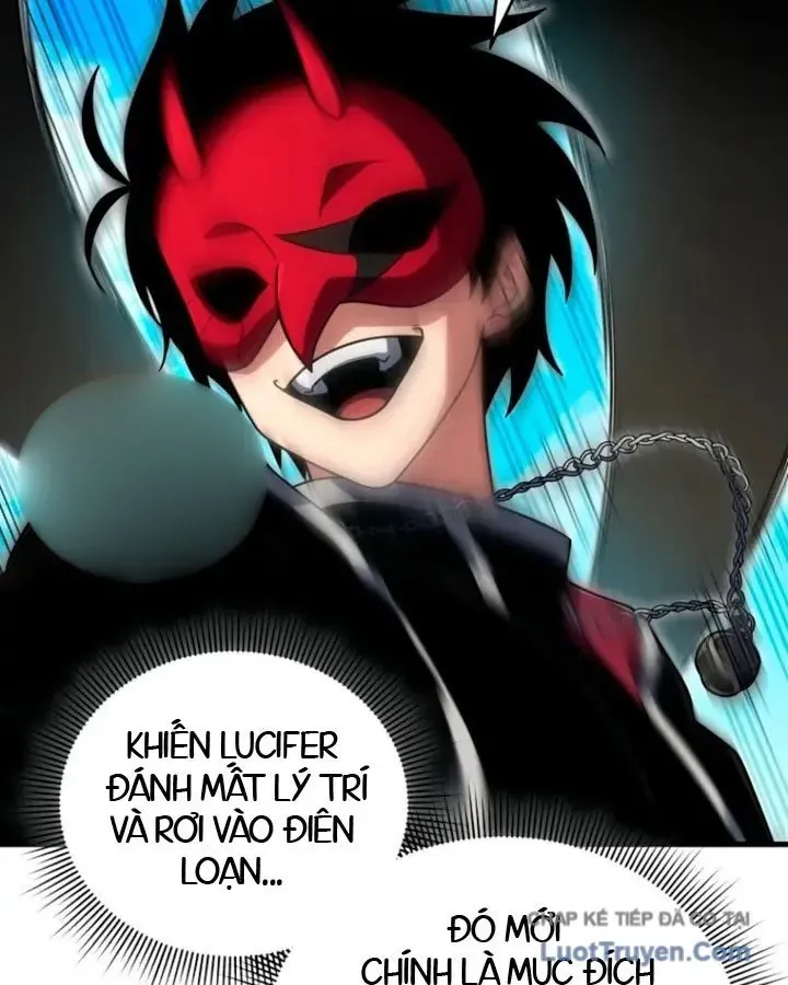 Người Chơi Trở Lại Sau 10000 Năm Chapter 150 - 99