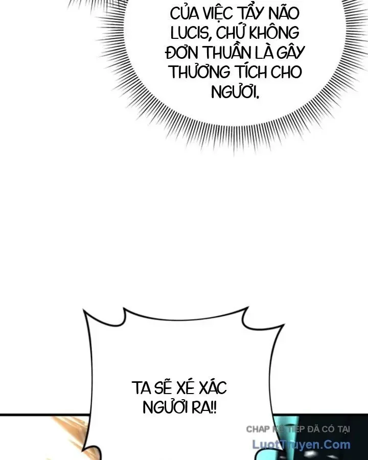 Người Chơi Trở Lại Sau 10000 Năm Chapter 150 - 100