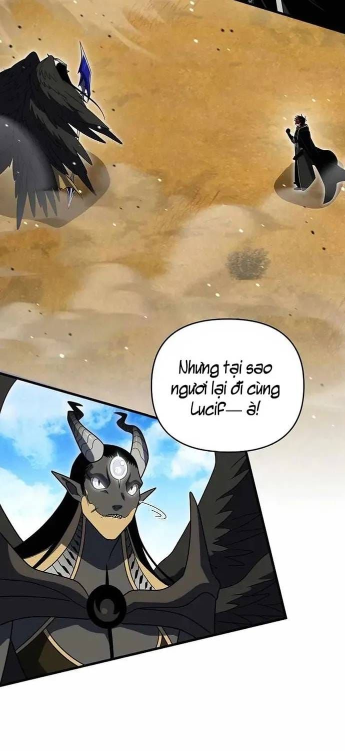 Người Chơi Trở Lại Sau 10000 Năm Chapter 151 - 12