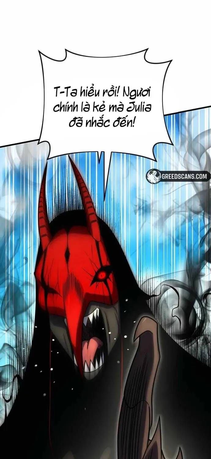 Người Chơi Trở Lại Sau 10000 Năm Chapter 151 - 13