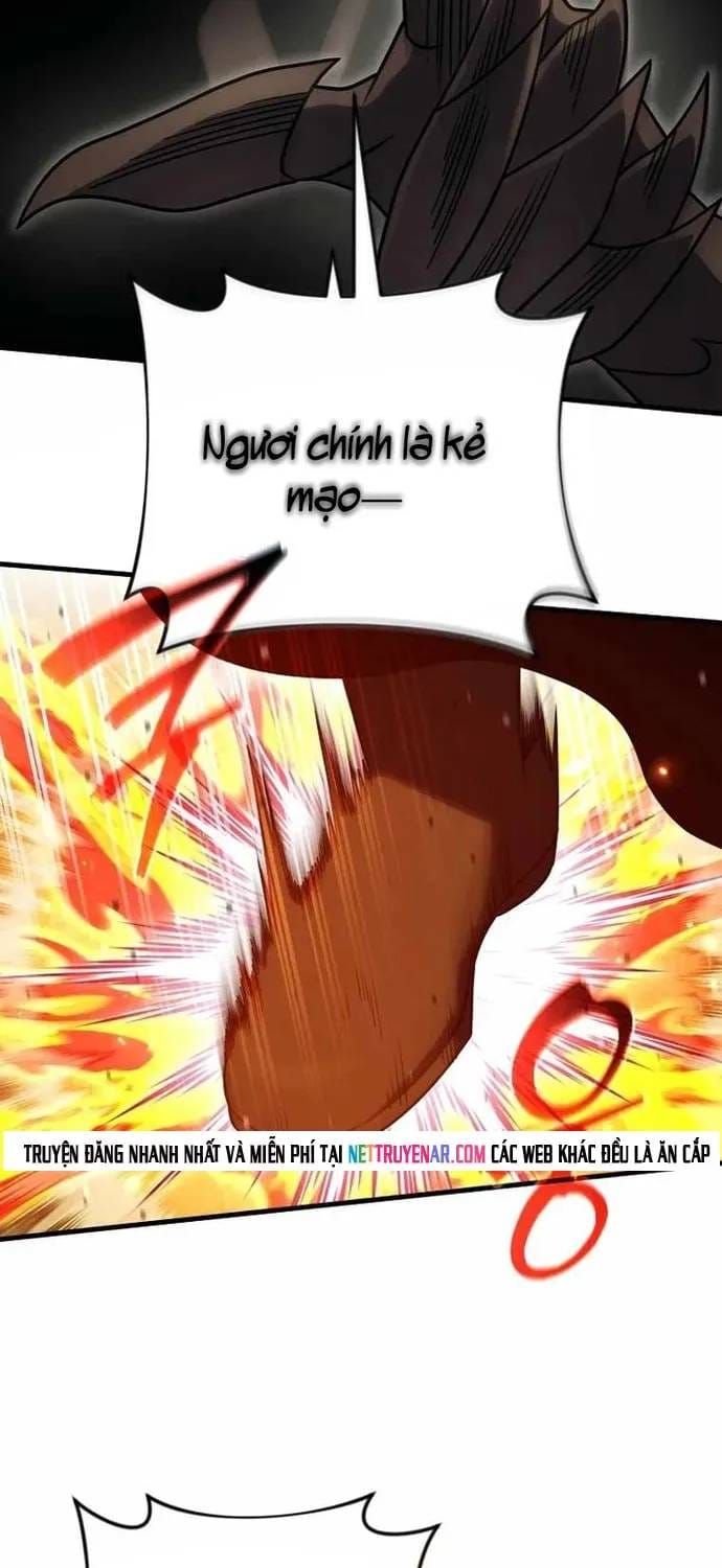 Người Chơi Trở Lại Sau 10000 Năm Chapter 151 - 14