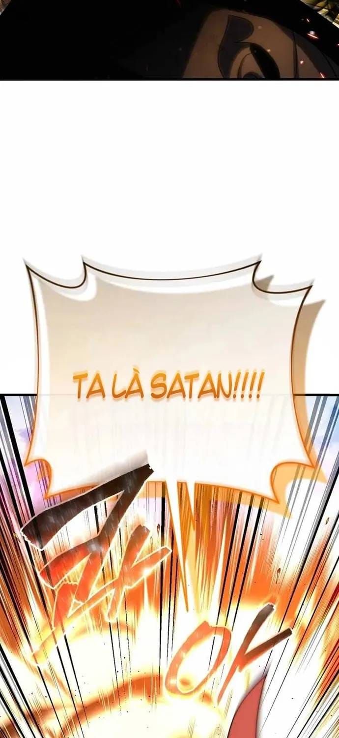 Người Chơi Trở Lại Sau 10000 Năm Chapter 151 - 18