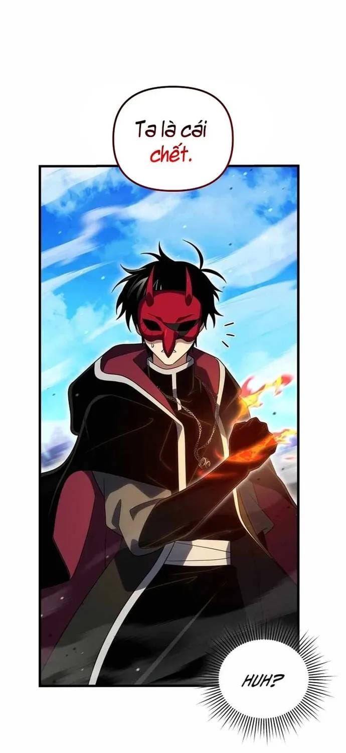 Người Chơi Trở Lại Sau 10000 Năm Chapter 151 - 3