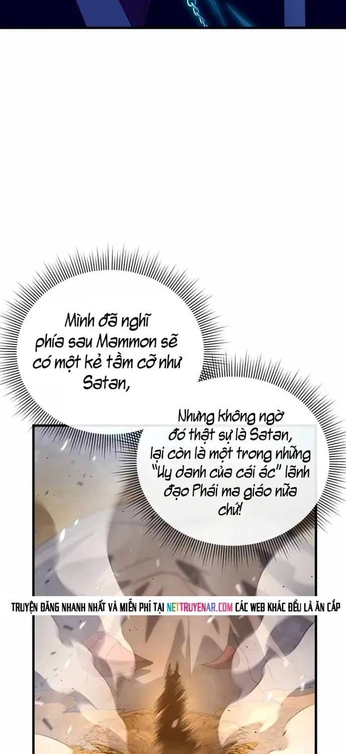 Người Chơi Trở Lại Sau 10000 Năm Chapter 151 - 22