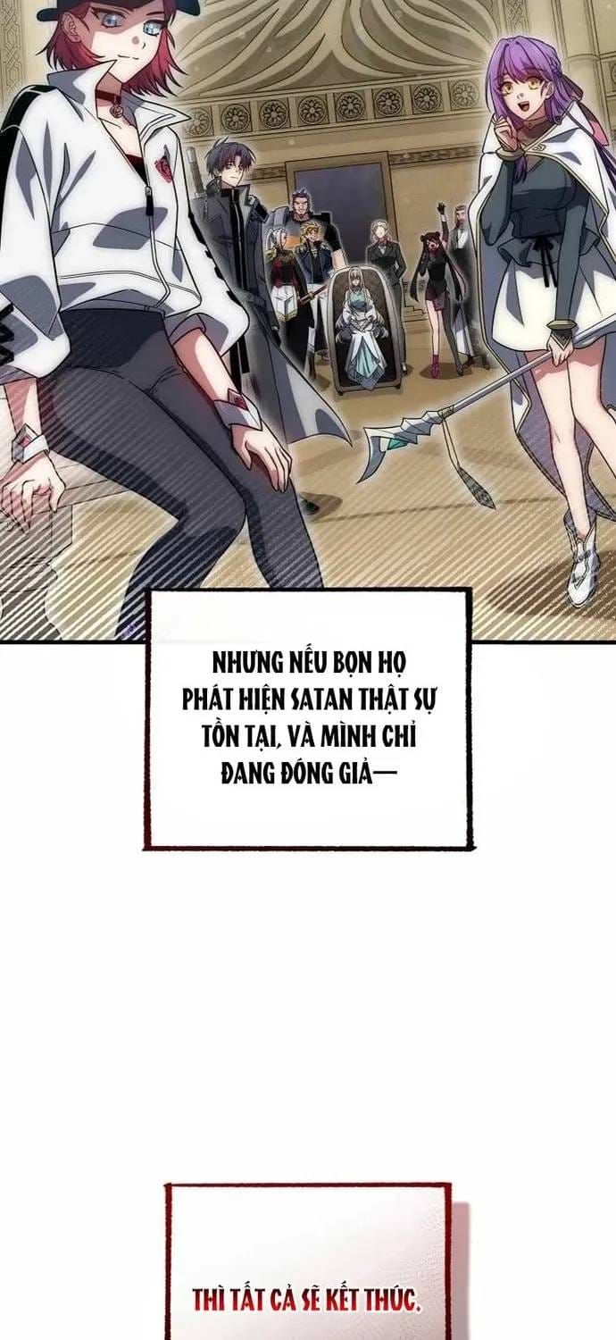 Người Chơi Trở Lại Sau 10000 Năm Chapter 151 - 26