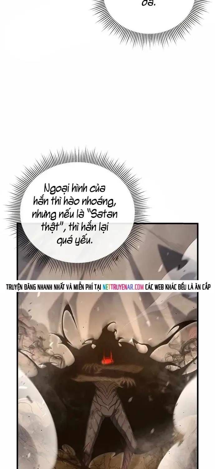 Người Chơi Trở Lại Sau 10000 Năm Chapter 151 - 29