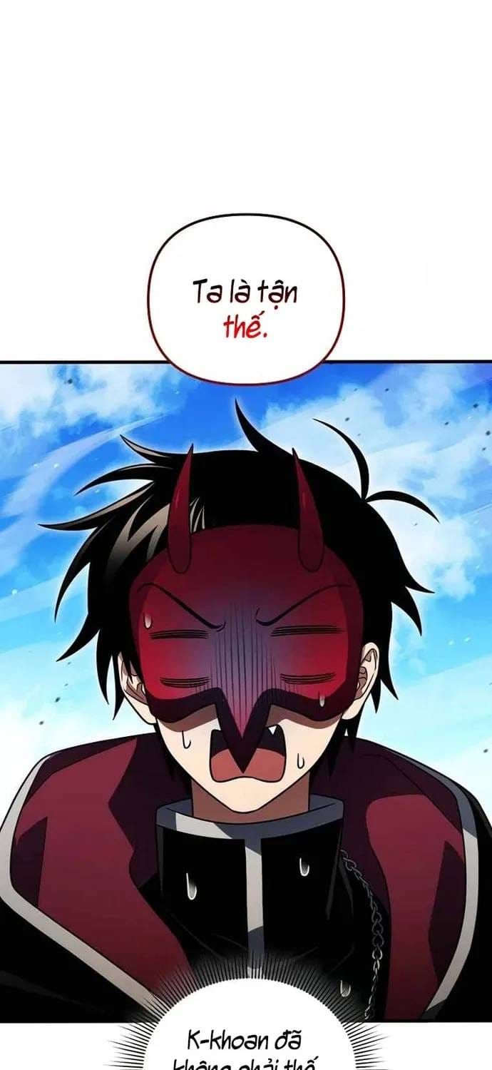 Người Chơi Trở Lại Sau 10000 Năm Chapter 151 - 4