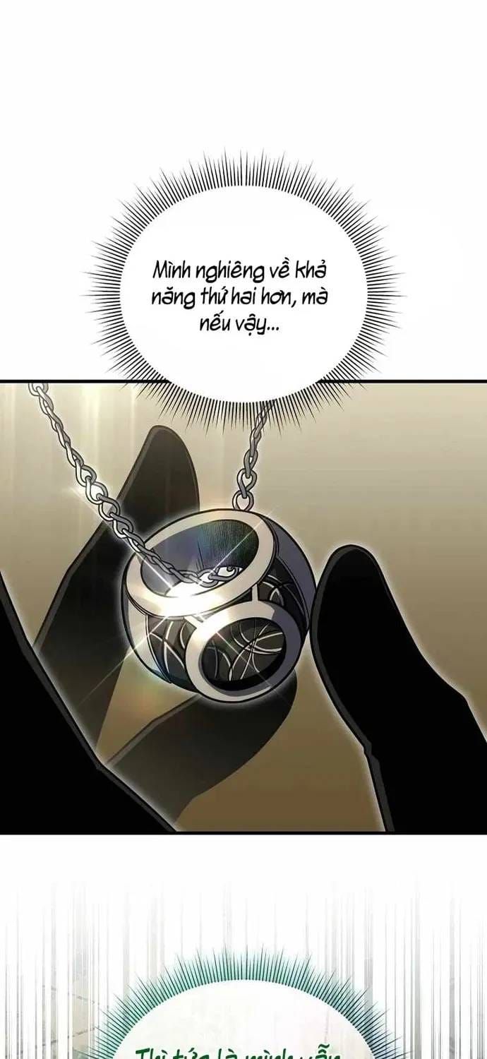 Người Chơi Trở Lại Sau 10000 Năm Chapter 151 - 32