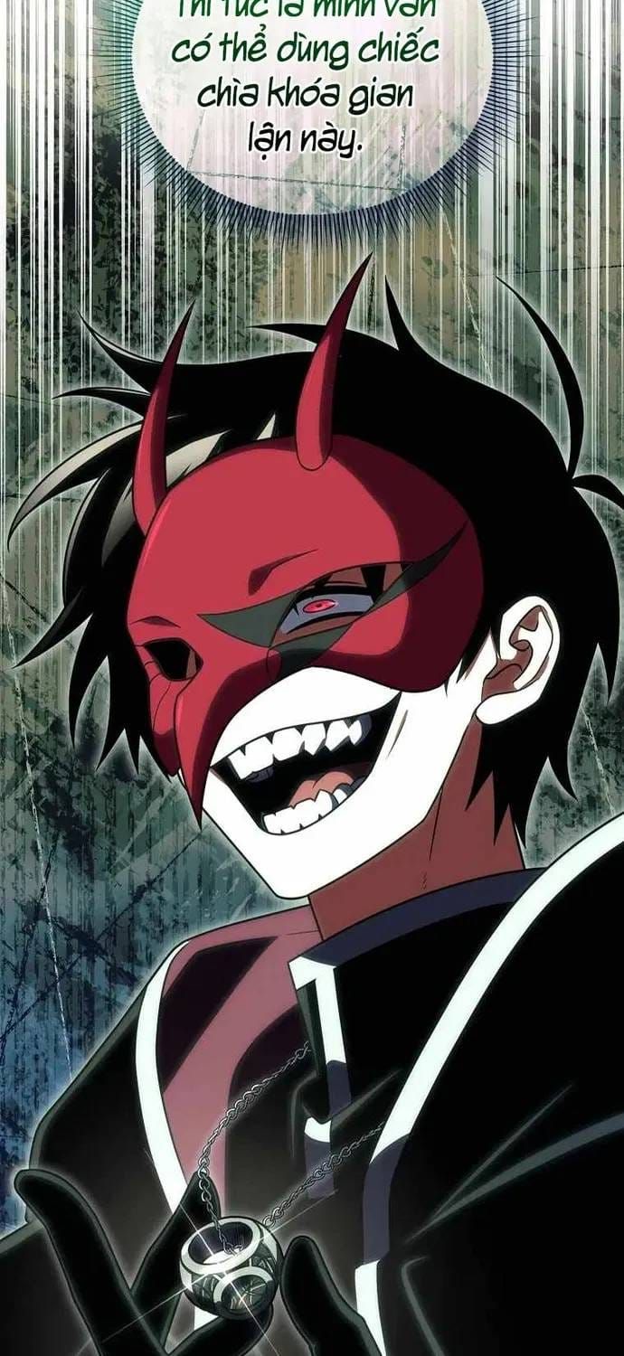 Người Chơi Trở Lại Sau 10000 Năm Chapter 151 - 33