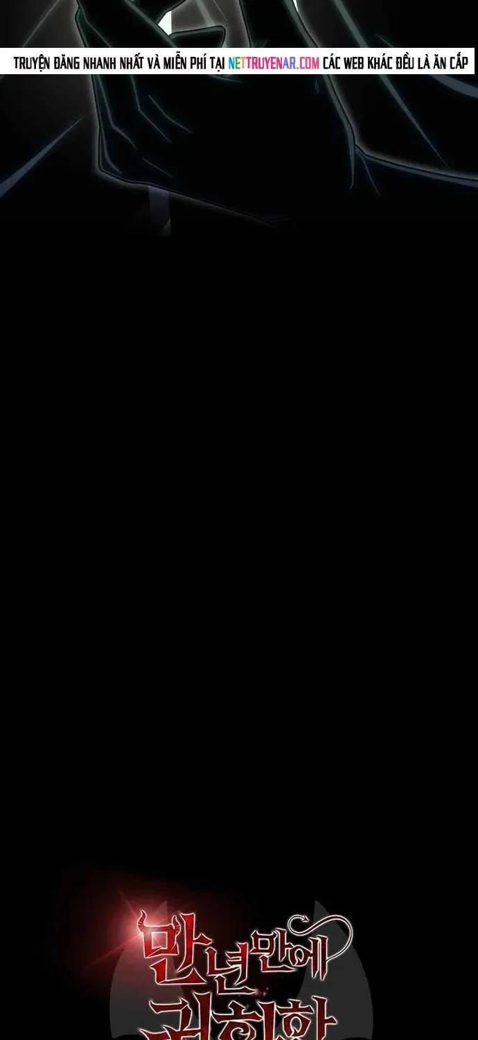Người Chơi Trở Lại Sau 10000 Năm Chapter 151 - 34