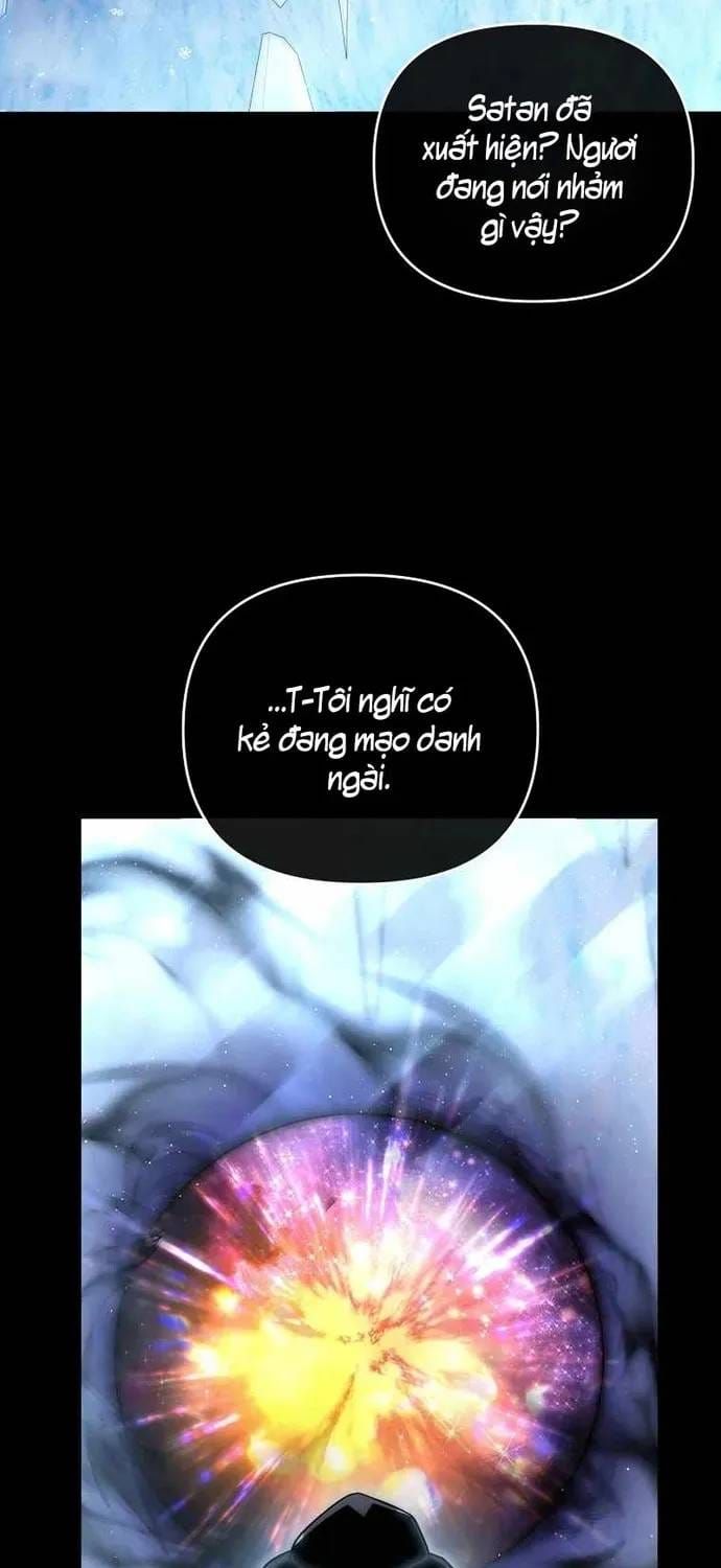 Người Chơi Trở Lại Sau 10000 Năm Chapter 151 - 36