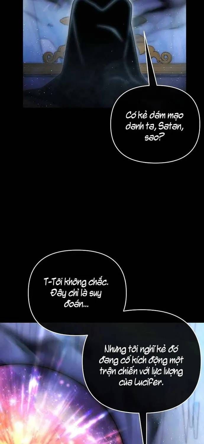 Người Chơi Trở Lại Sau 10000 Năm Chapter 151 - 37