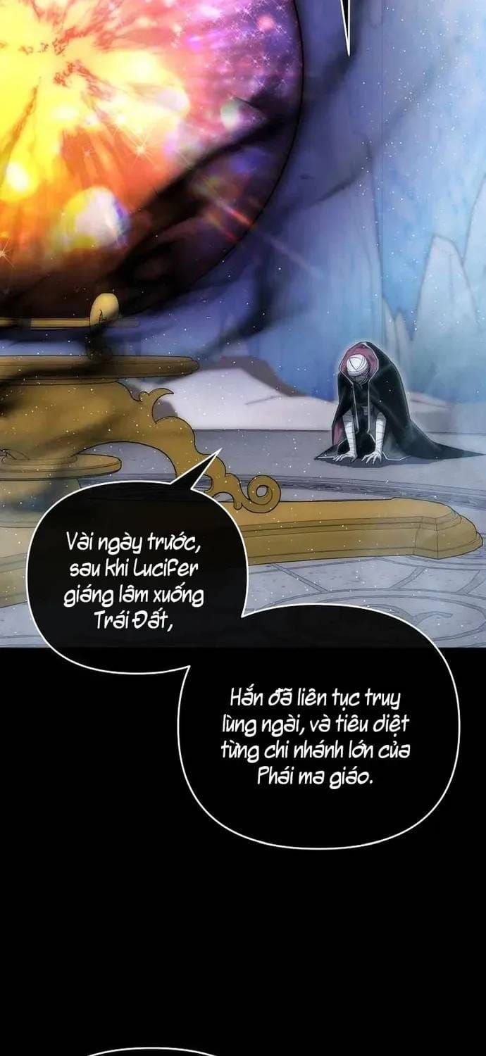 Người Chơi Trở Lại Sau 10000 Năm Chapter 151 - 38