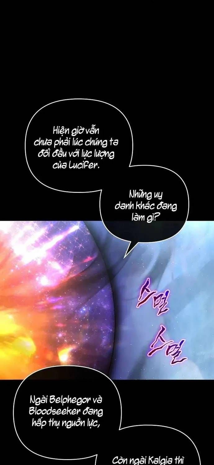 Người Chơi Trở Lại Sau 10000 Năm Chapter 151 - 40