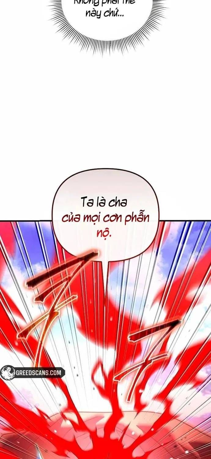 Người Chơi Trở Lại Sau 10000 Năm Chapter 151 - 5