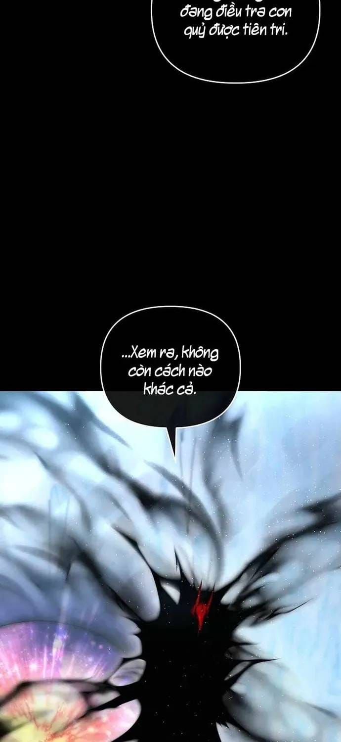 Người Chơi Trở Lại Sau 10000 Năm Chapter 151 - 41