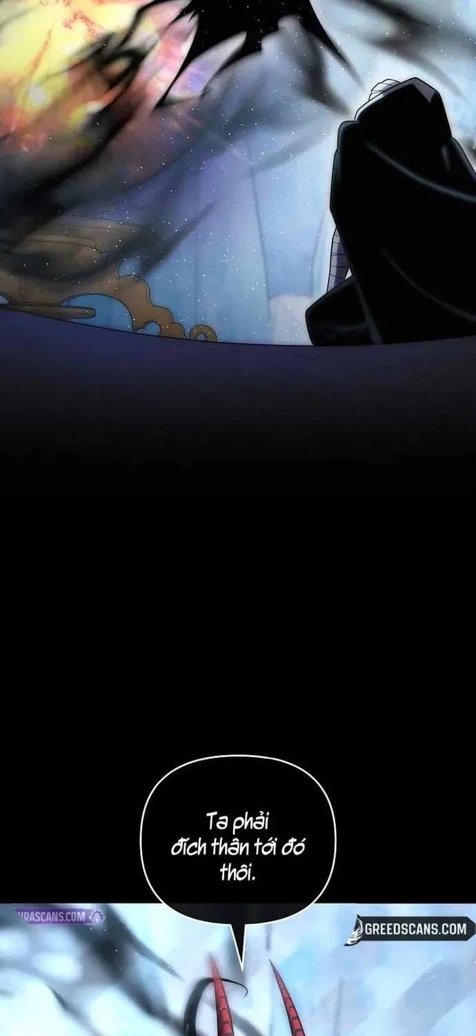 Người Chơi Trở Lại Sau 10000 Năm Chapter 151 - 42
