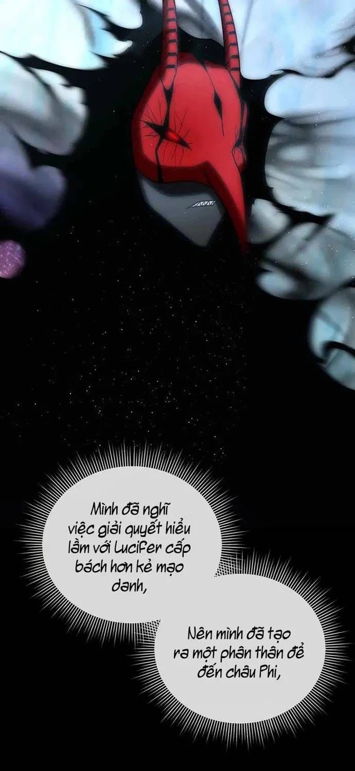 Người Chơi Trở Lại Sau 10000 Năm Chapter 151 - 43