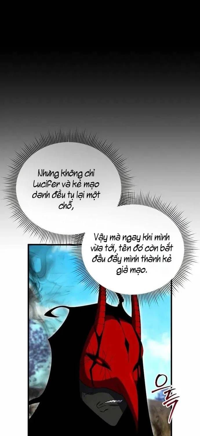 Người Chơi Trở Lại Sau 10000 Năm Chapter 151 - 44