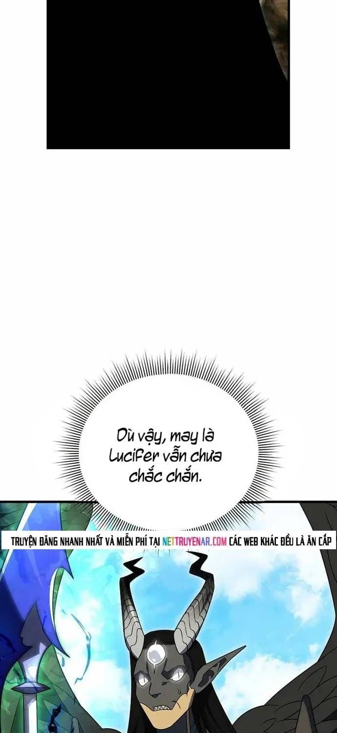 Người Chơi Trở Lại Sau 10000 Năm Chapter 151 - 45