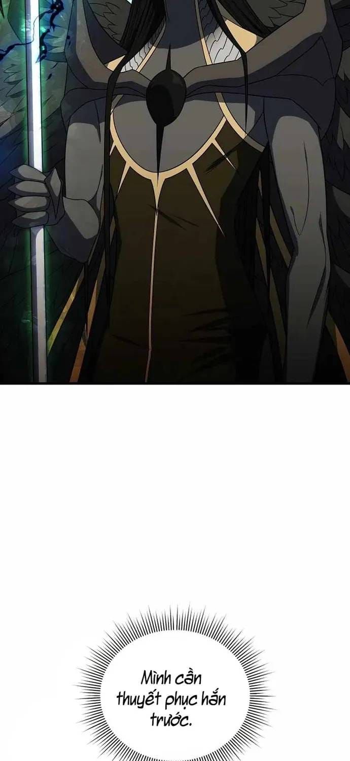 Người Chơi Trở Lại Sau 10000 Năm Chapter 151 - 46