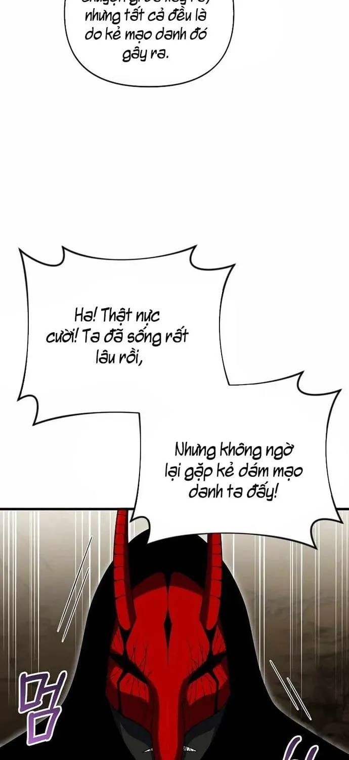 Người Chơi Trở Lại Sau 10000 Năm Chapter 151 - 48