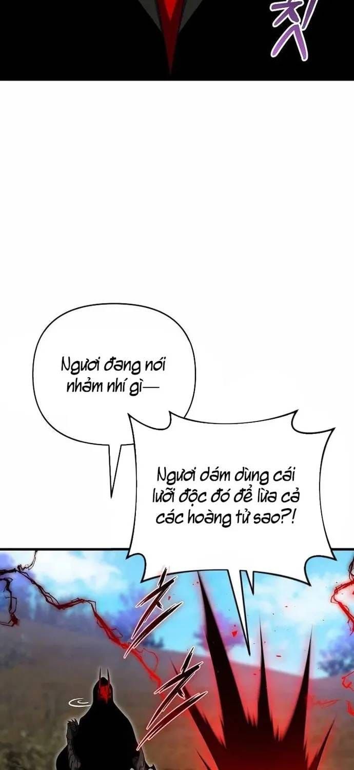 Người Chơi Trở Lại Sau 10000 Năm Chapter 151 - 49