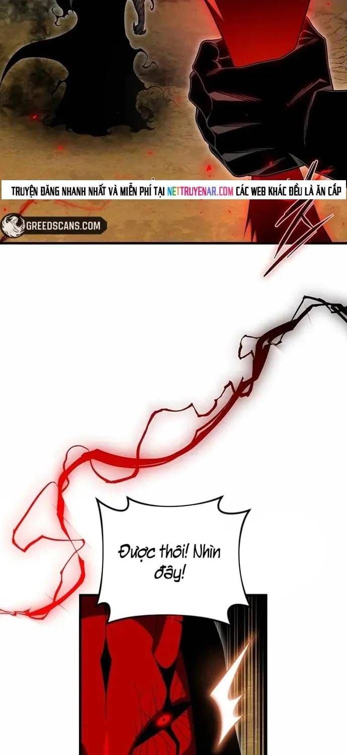 Người Chơi Trở Lại Sau 10000 Năm Chapter 151 - 50