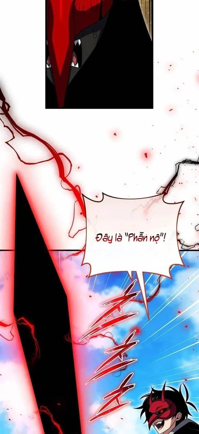 Người Chơi Trở Lại Sau 10000 Năm Chapter 151 - 51