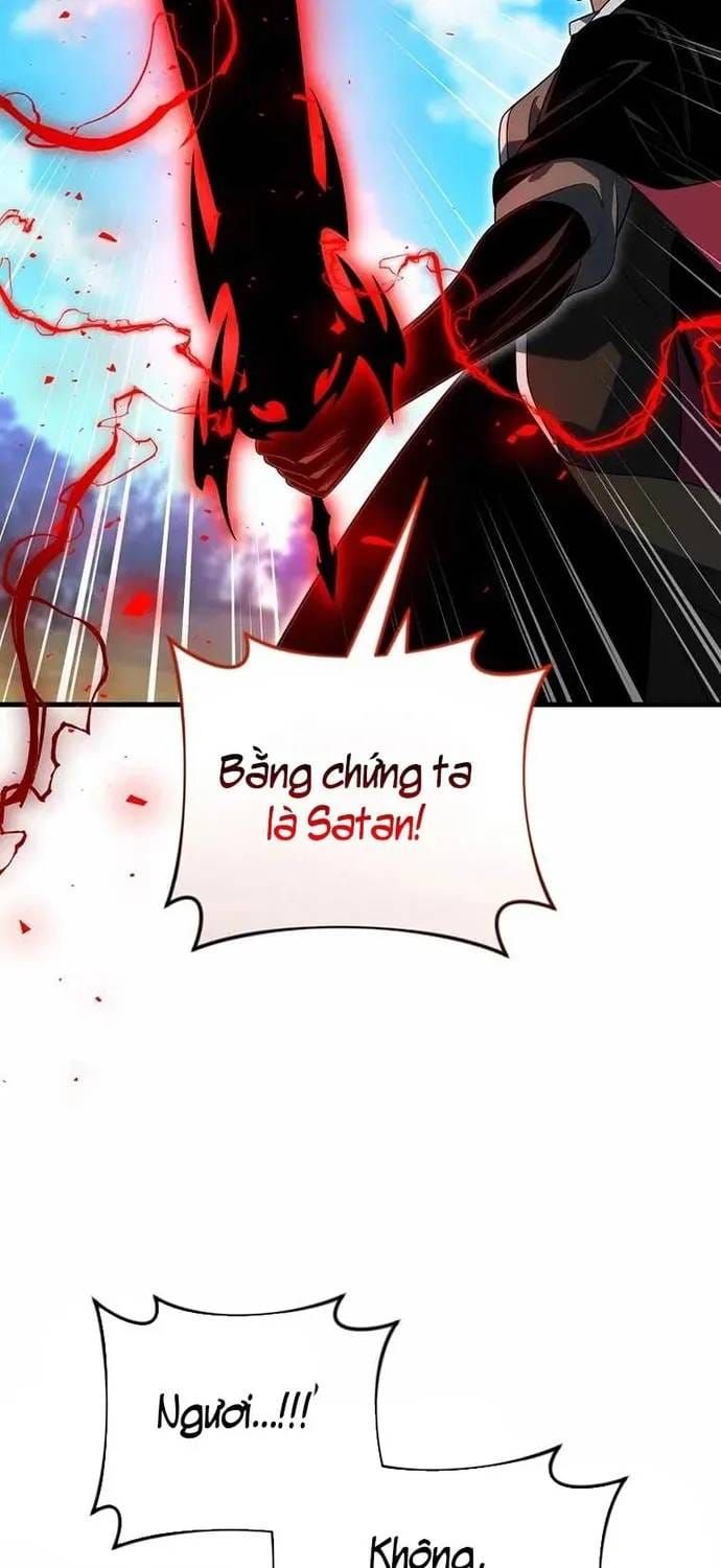 Người Chơi Trở Lại Sau 10000 Năm Chapter 151 - 52