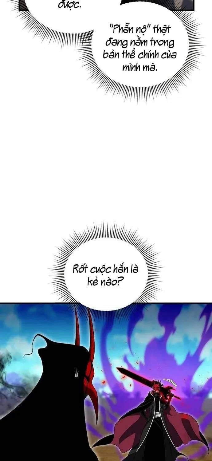 Người Chơi Trở Lại Sau 10000 Năm Chapter 151 - 55