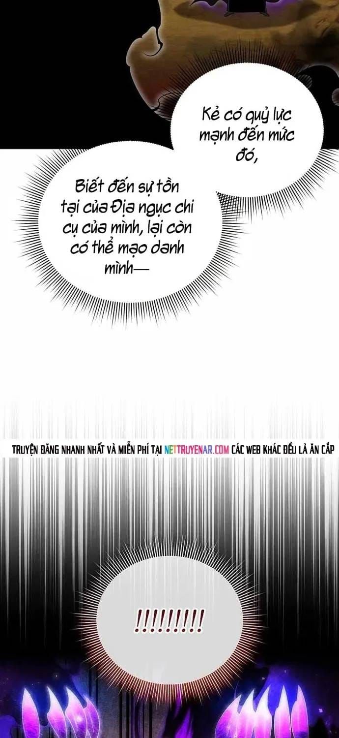 Người Chơi Trở Lại Sau 10000 Năm Chapter 151 - 56