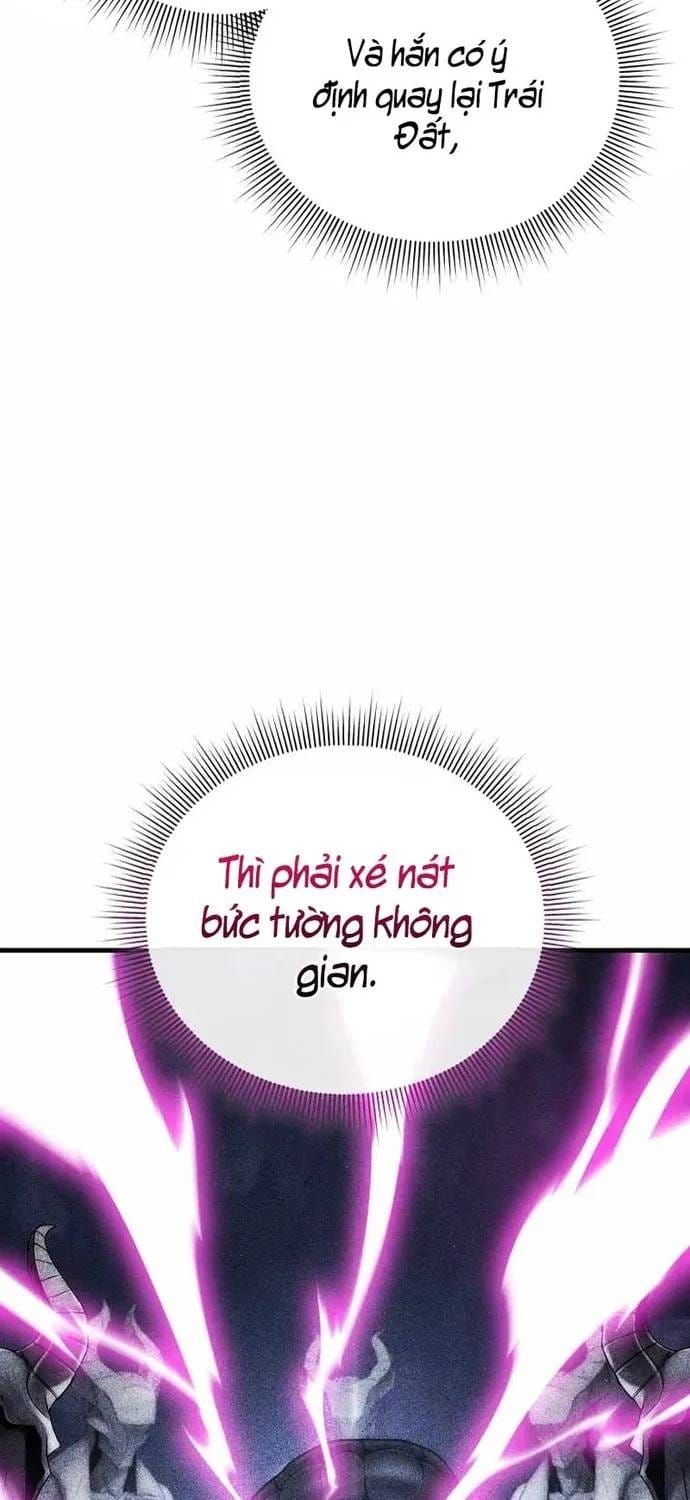 Người Chơi Trở Lại Sau 10000 Năm Chapter 151 - 59