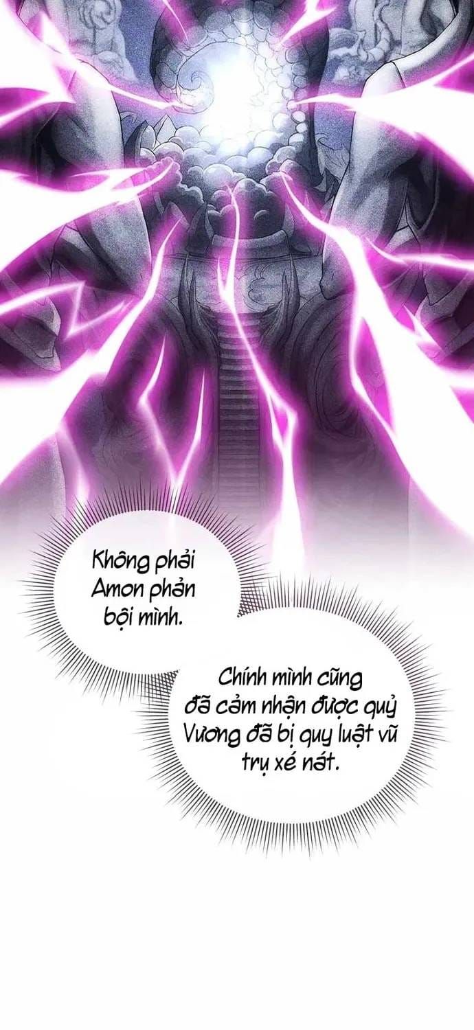 Người Chơi Trở Lại Sau 10000 Năm Chapter 151 - 60