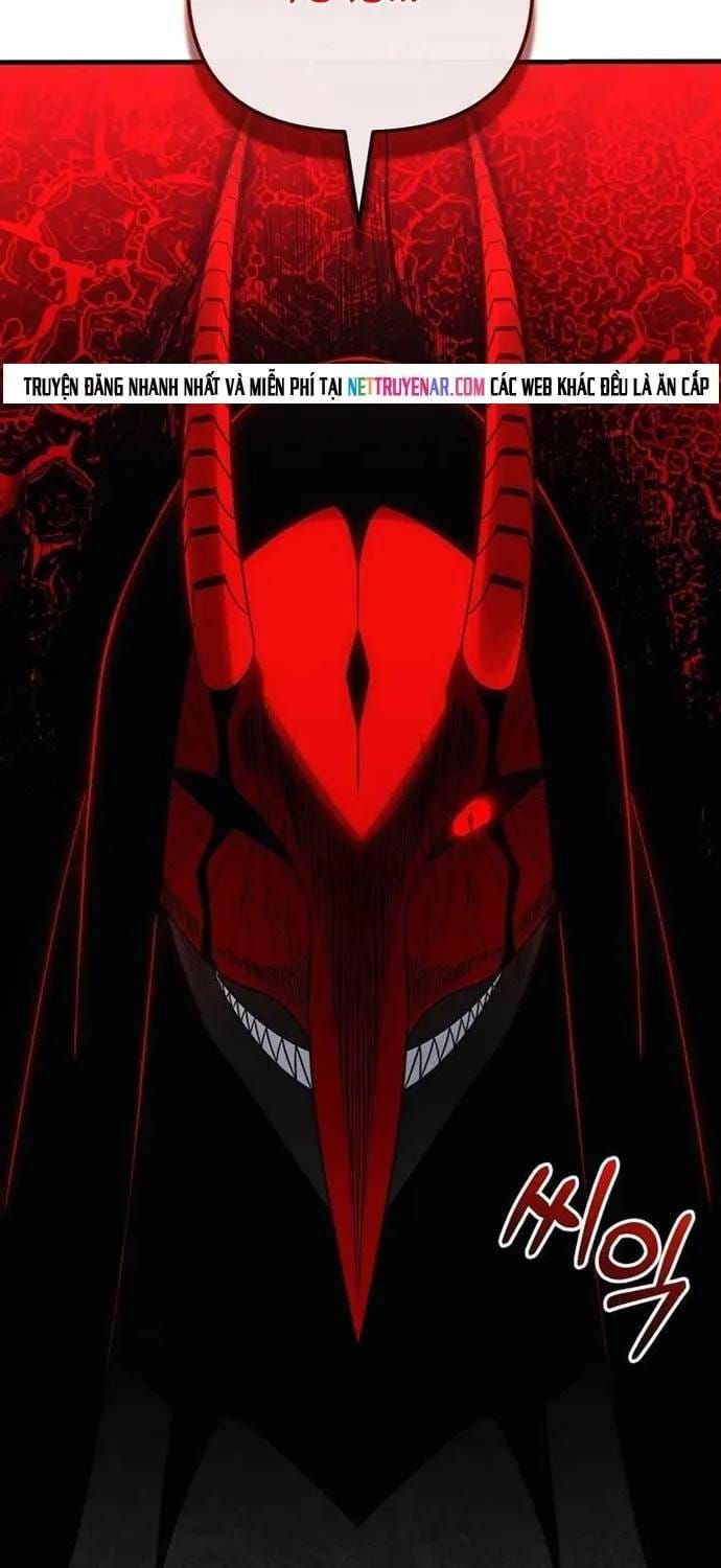 Người Chơi Trở Lại Sau 10000 Năm Chapter 151 - 7