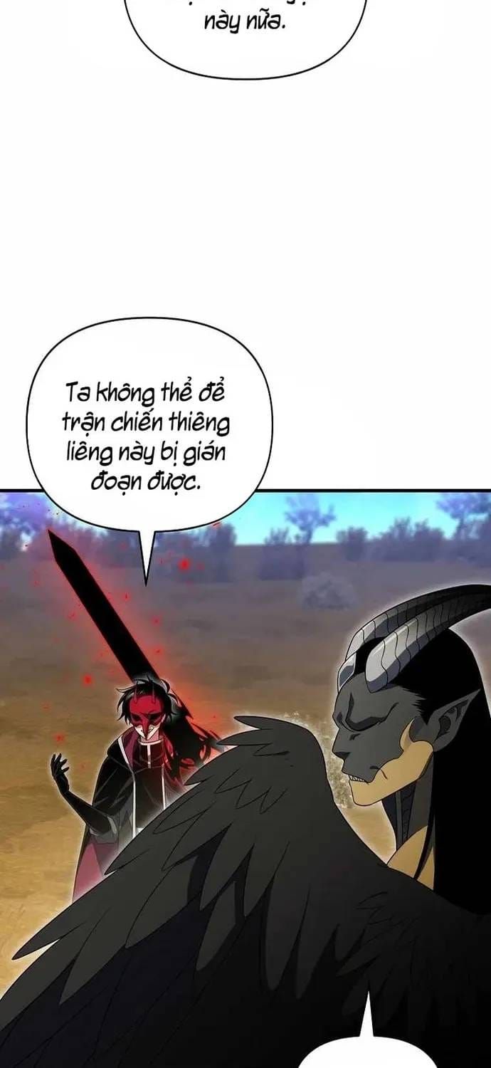 Người Chơi Trở Lại Sau 10000 Năm Chapter 151 - 62