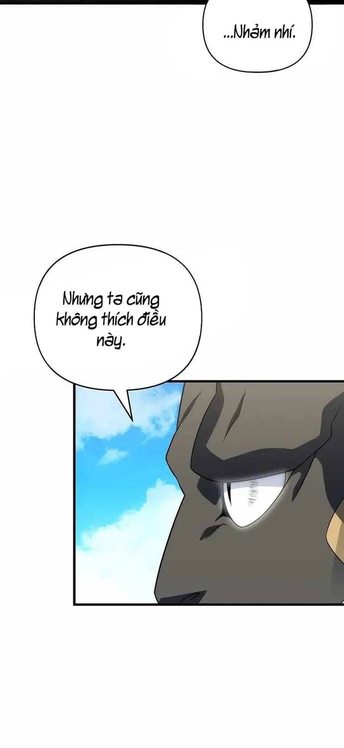 Người Chơi Trở Lại Sau 10000 Năm Chapter 151 - 63