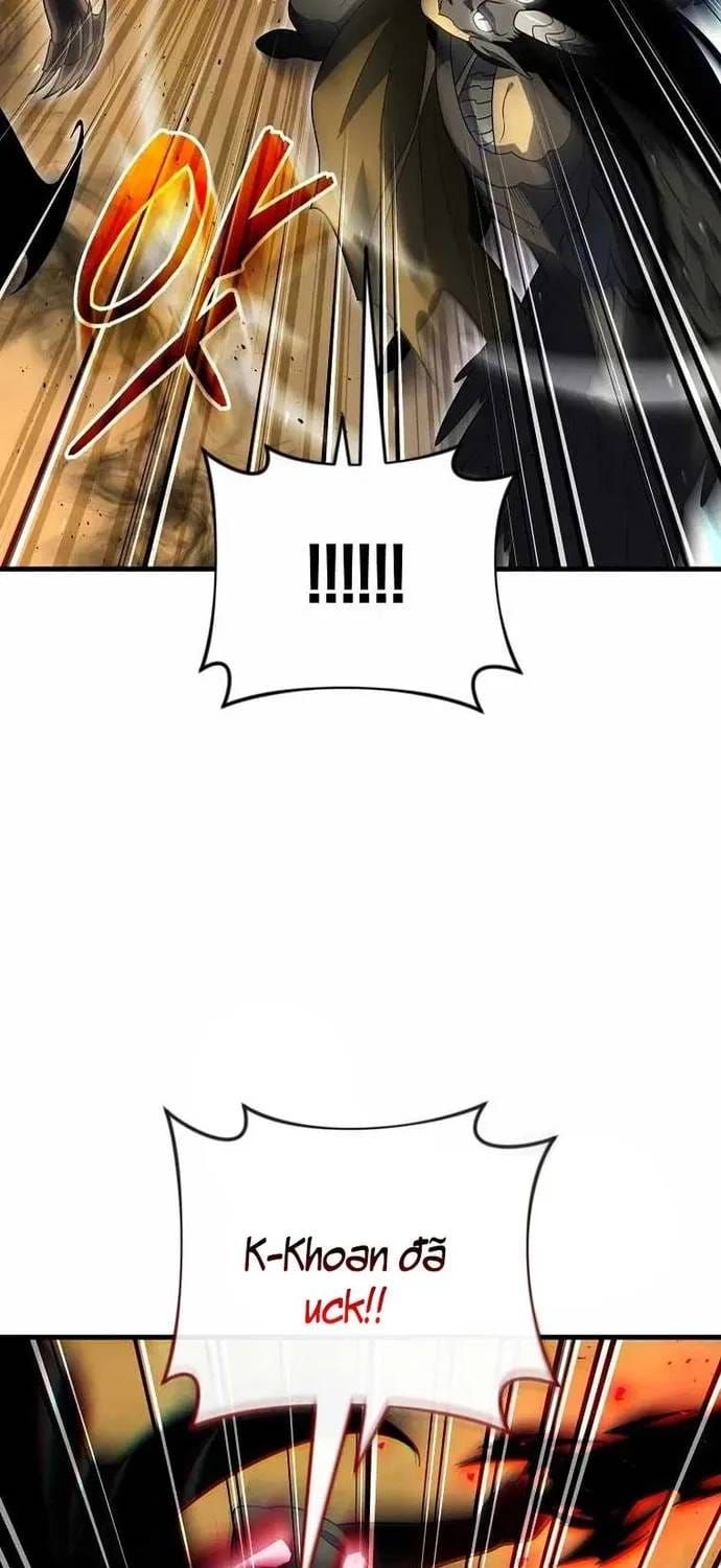 Người Chơi Trở Lại Sau 10000 Năm Chapter 151 - 66