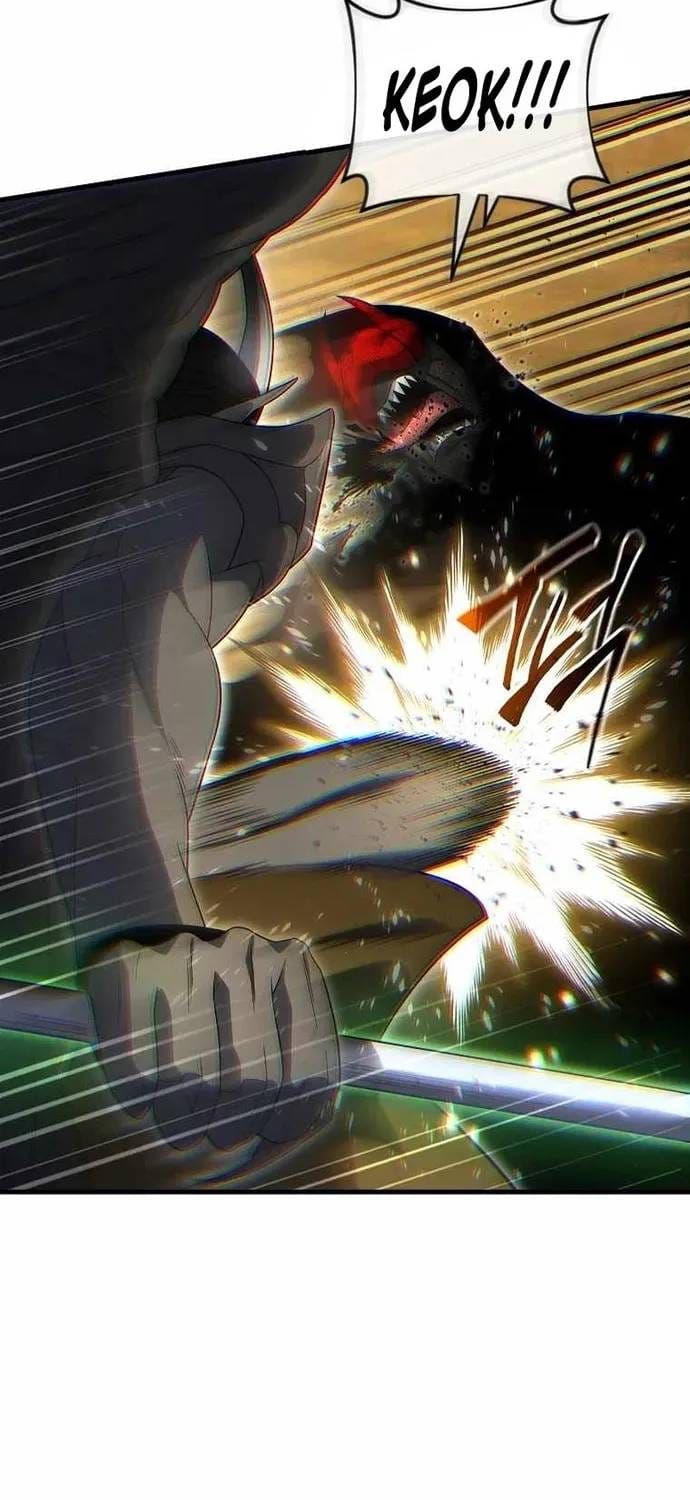 Người Chơi Trở Lại Sau 10000 Năm Chapter 151 - 68