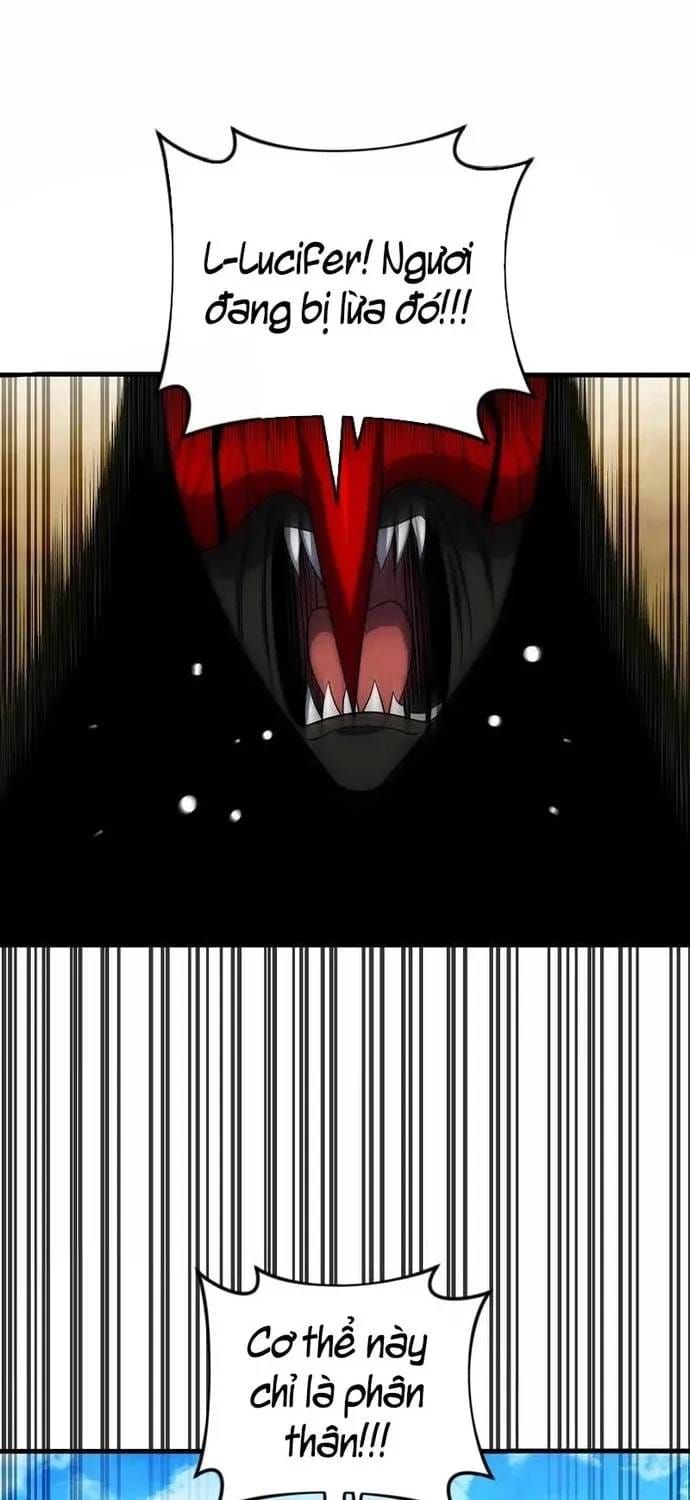 Người Chơi Trở Lại Sau 10000 Năm Chapter 151 - 69