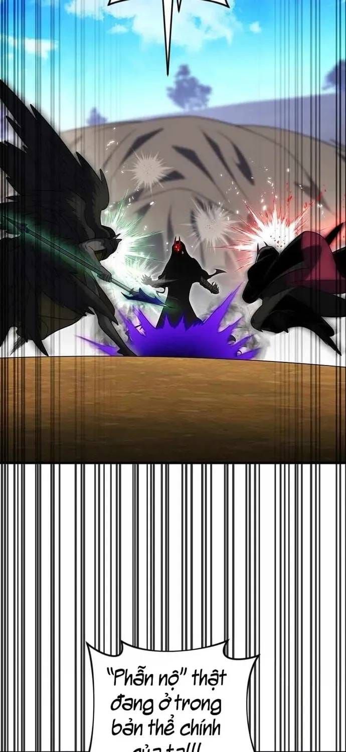 Người Chơi Trở Lại Sau 10000 Năm Chapter 151 - 70