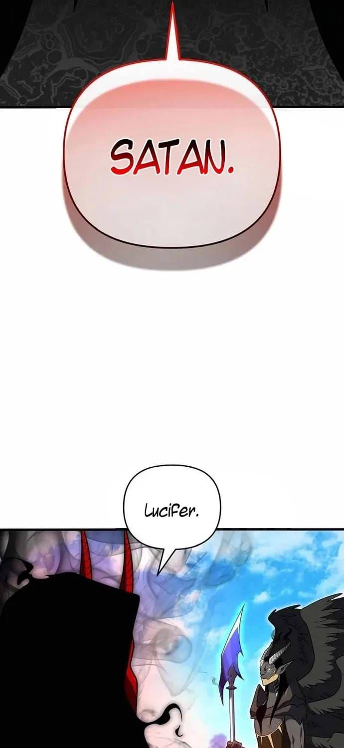 Người Chơi Trở Lại Sau 10000 Năm Chapter 151 - 8