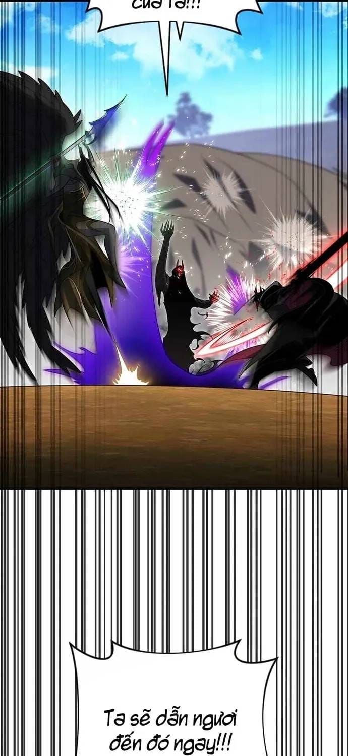 Người Chơi Trở Lại Sau 10000 Năm Chapter 151 - 71