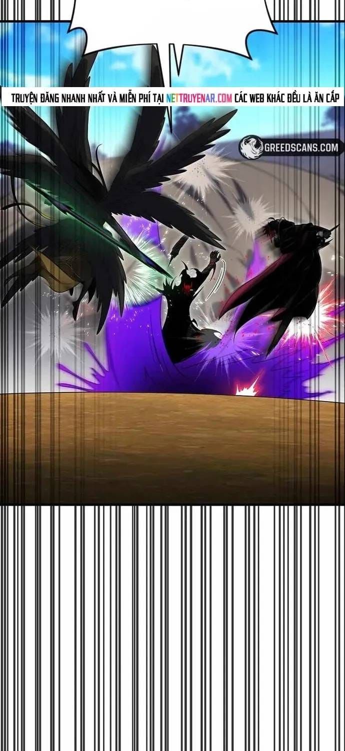 Người Chơi Trở Lại Sau 10000 Năm Chapter 151 - 72