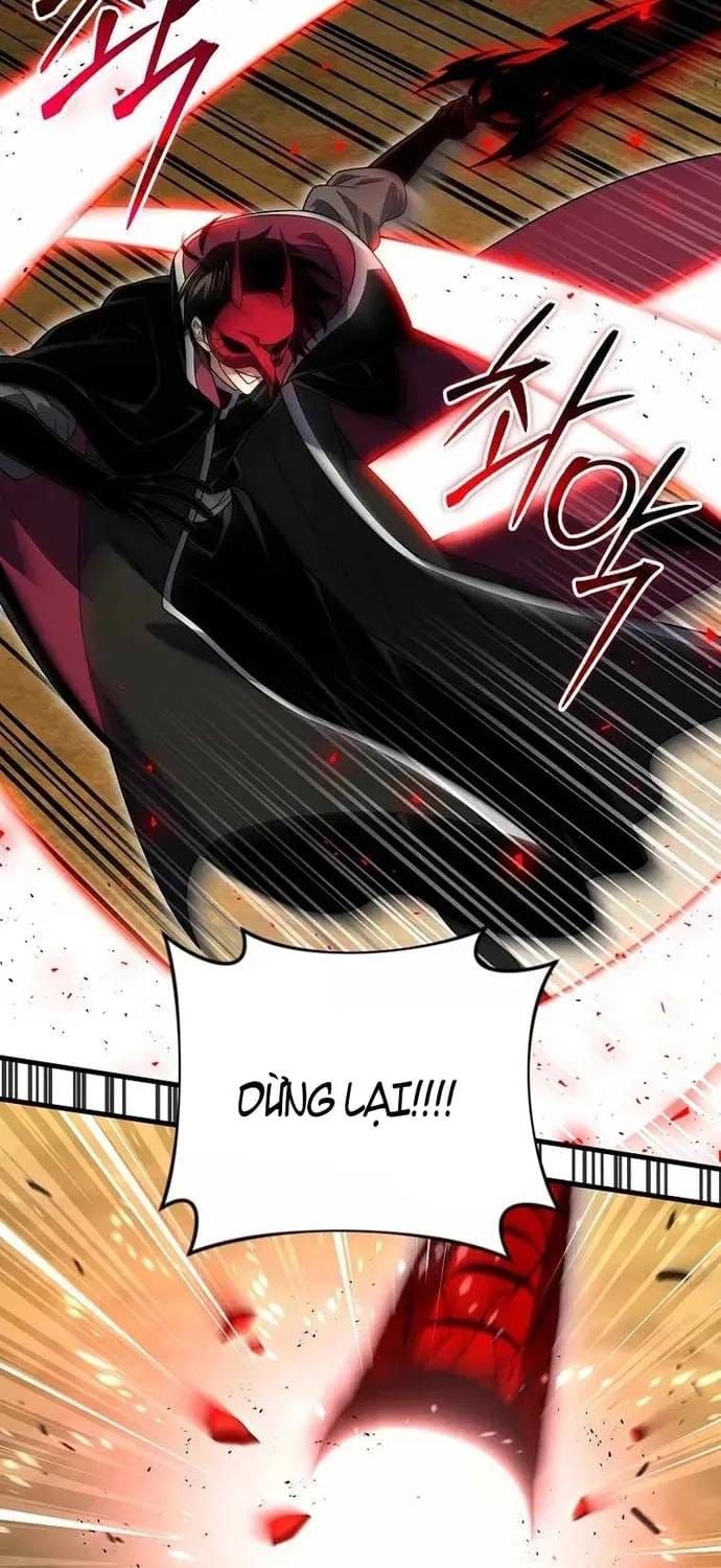 Người Chơi Trở Lại Sau 10000 Năm Chapter 151 - 74