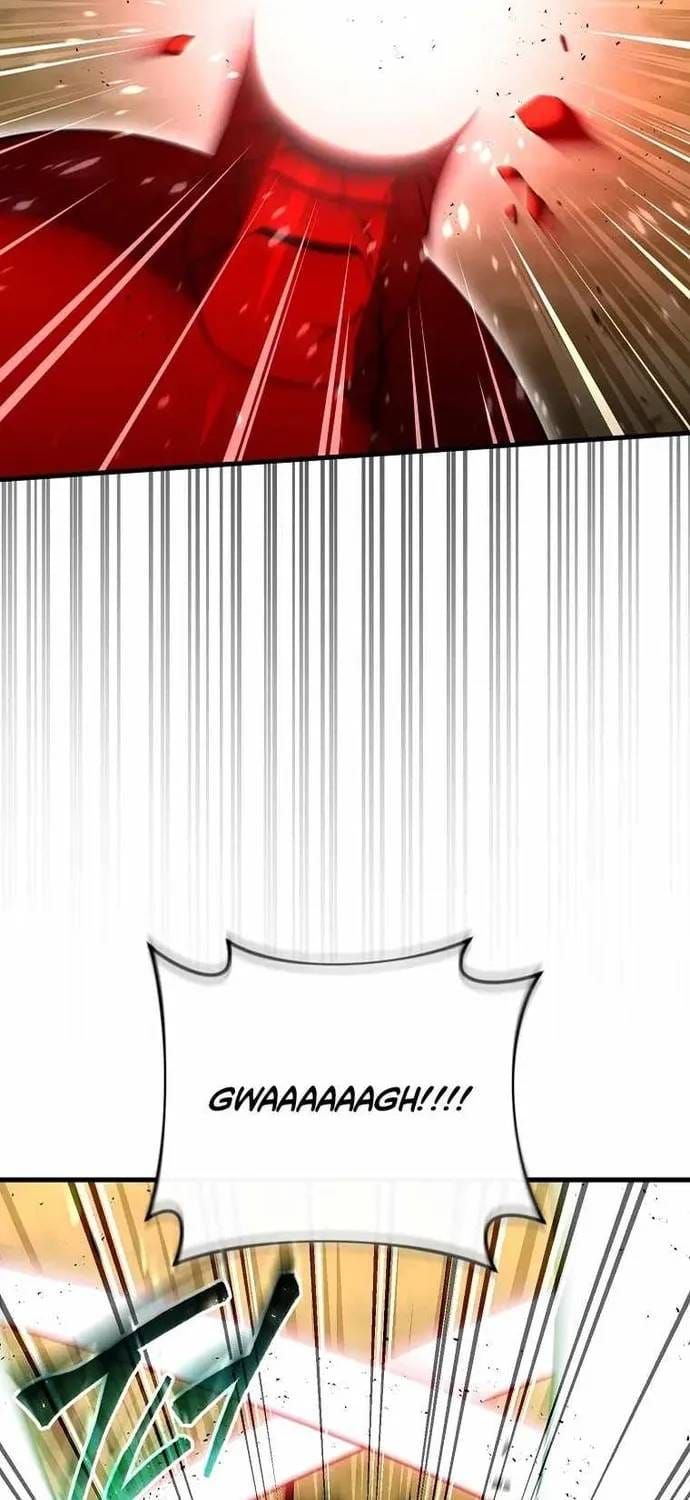 Người Chơi Trở Lại Sau 10000 Năm Chapter 151 - 75