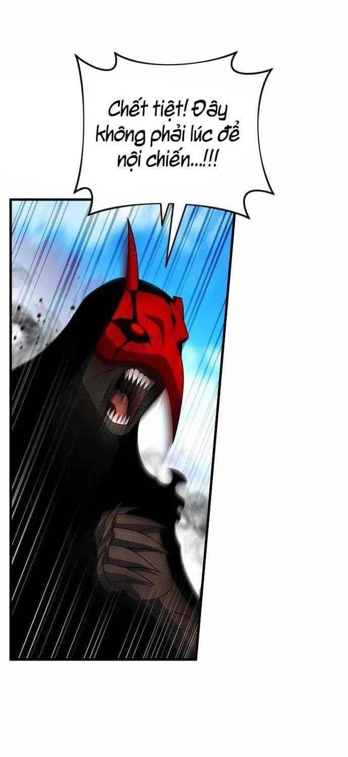 Người Chơi Trở Lại Sau 10000 Năm Chapter 151 - 77