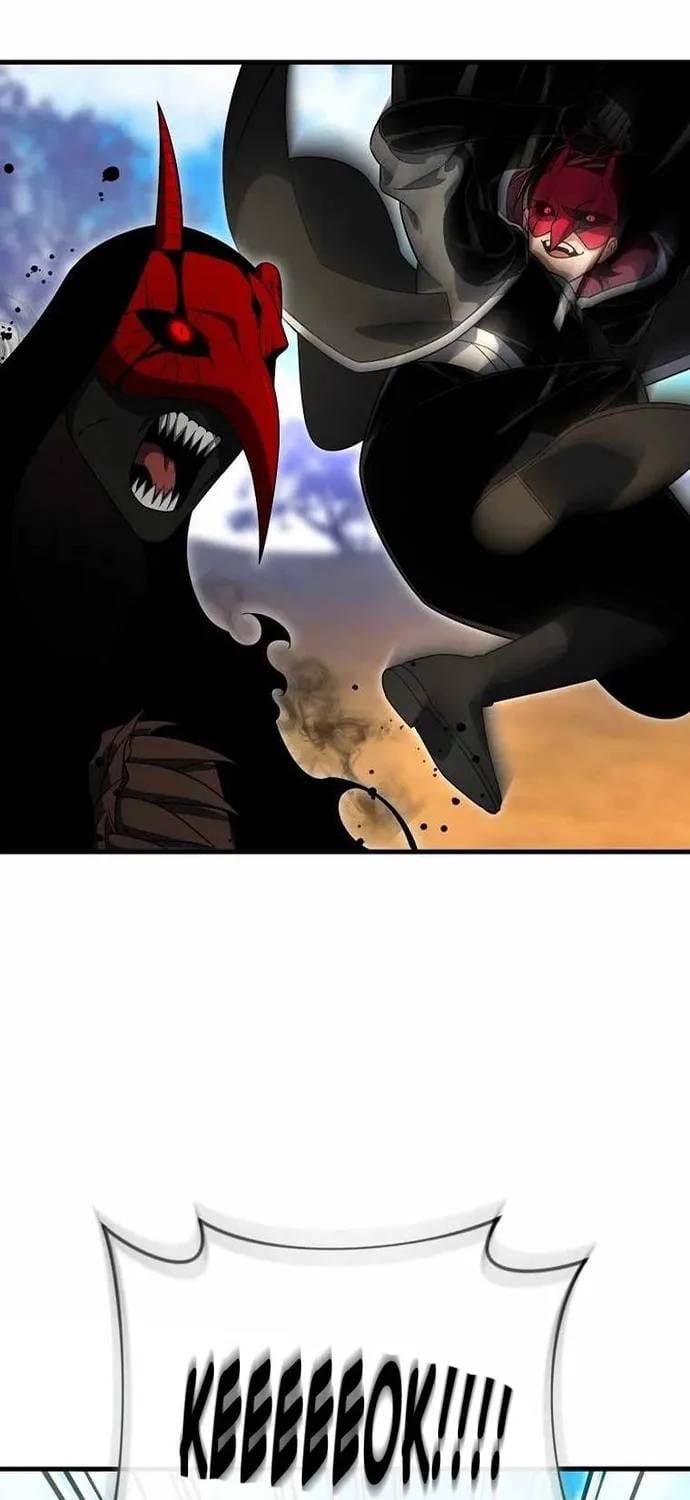 Người Chơi Trở Lại Sau 10000 Năm Chapter 151 - 78