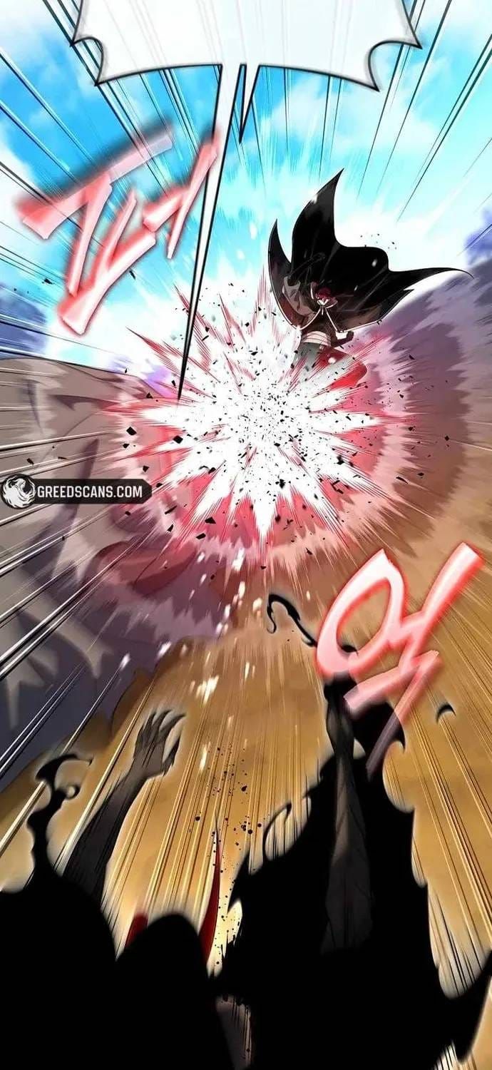 Người Chơi Trở Lại Sau 10000 Năm Chapter 151 - 79